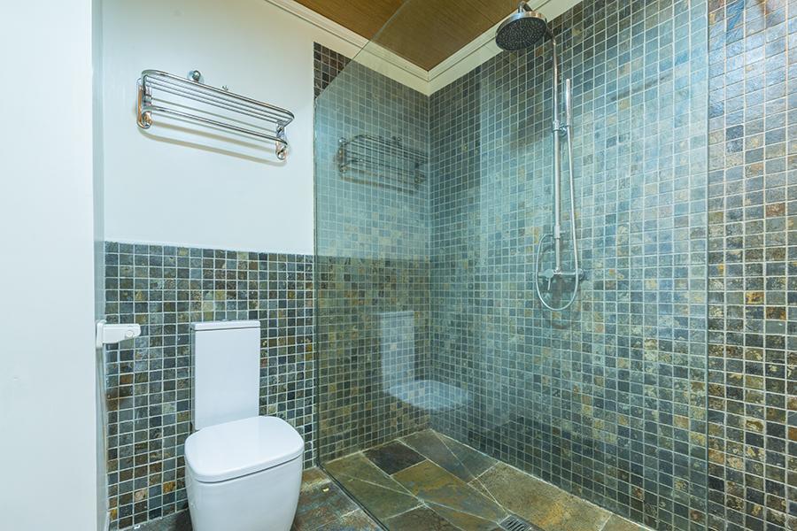 Design Flats Appartement Valencia Buitenkant foto